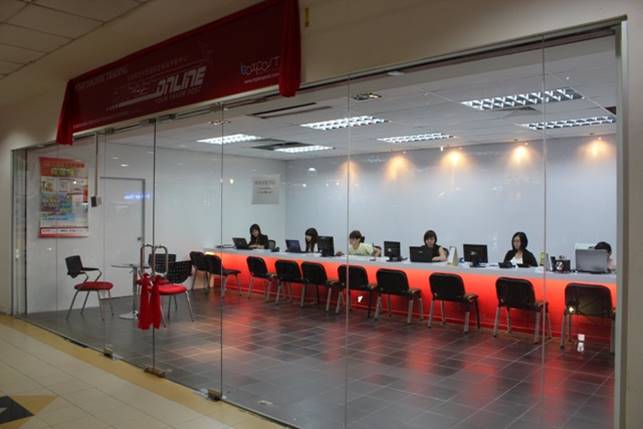 MPO-OFFICE.jpg