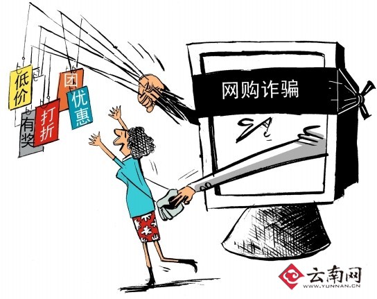 1c6f6502e9d2127a8be047.jpg
