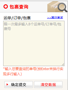 p1.jpg